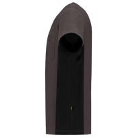 Dark_Grey-Black_04