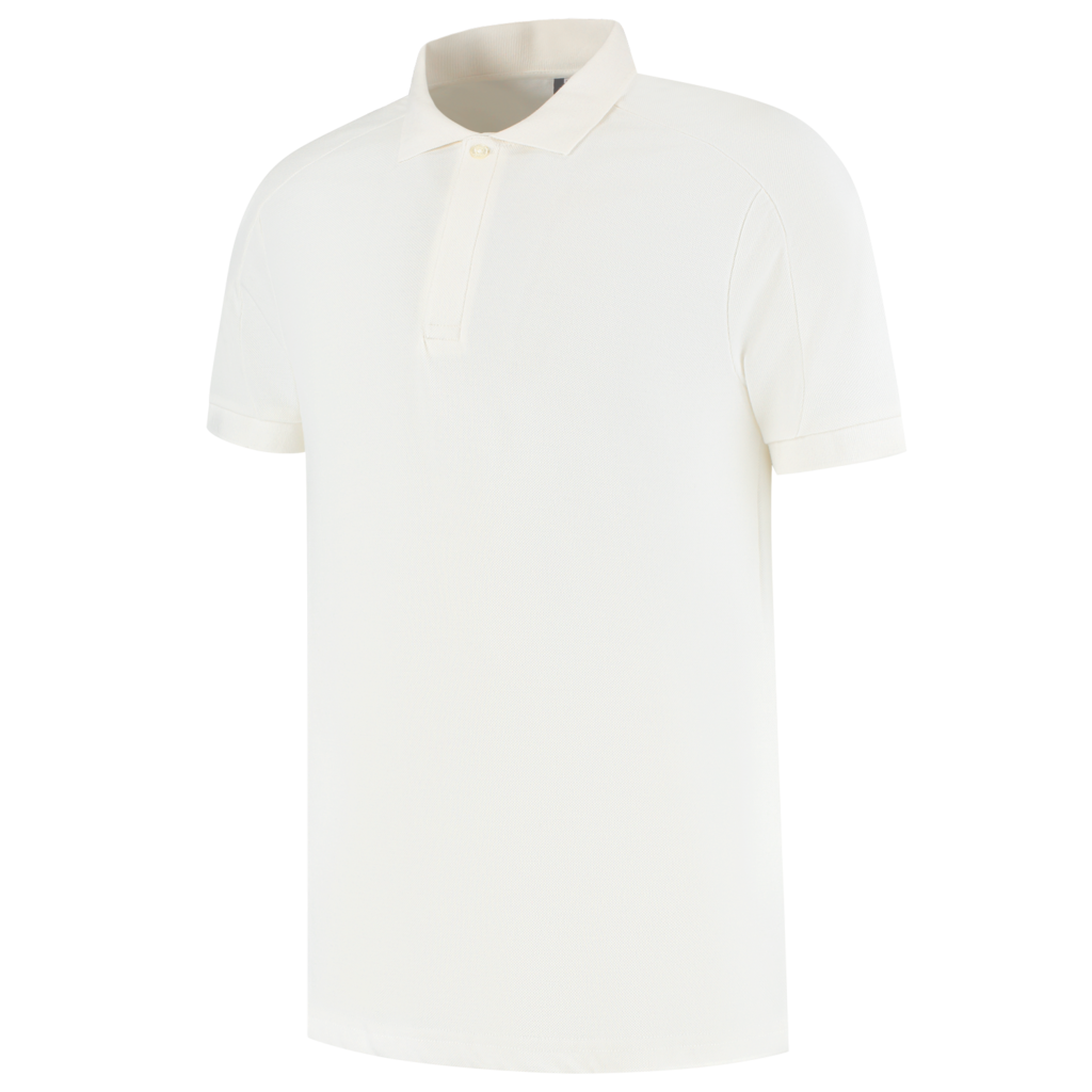 Off_White_01