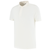 Off_White_01