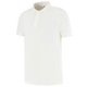 Off_White_01