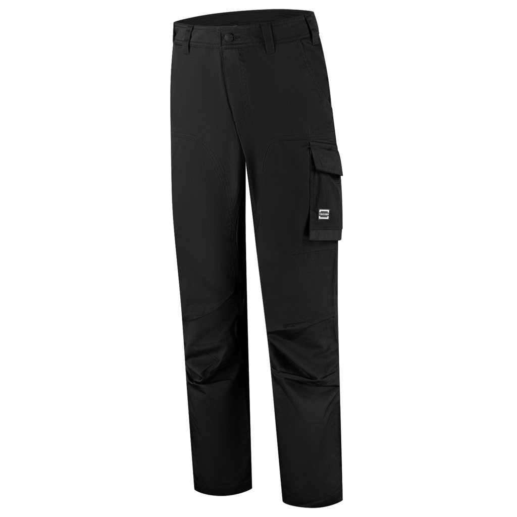 Black_01