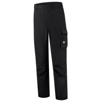 Black_01