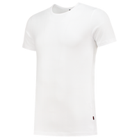 White_01
