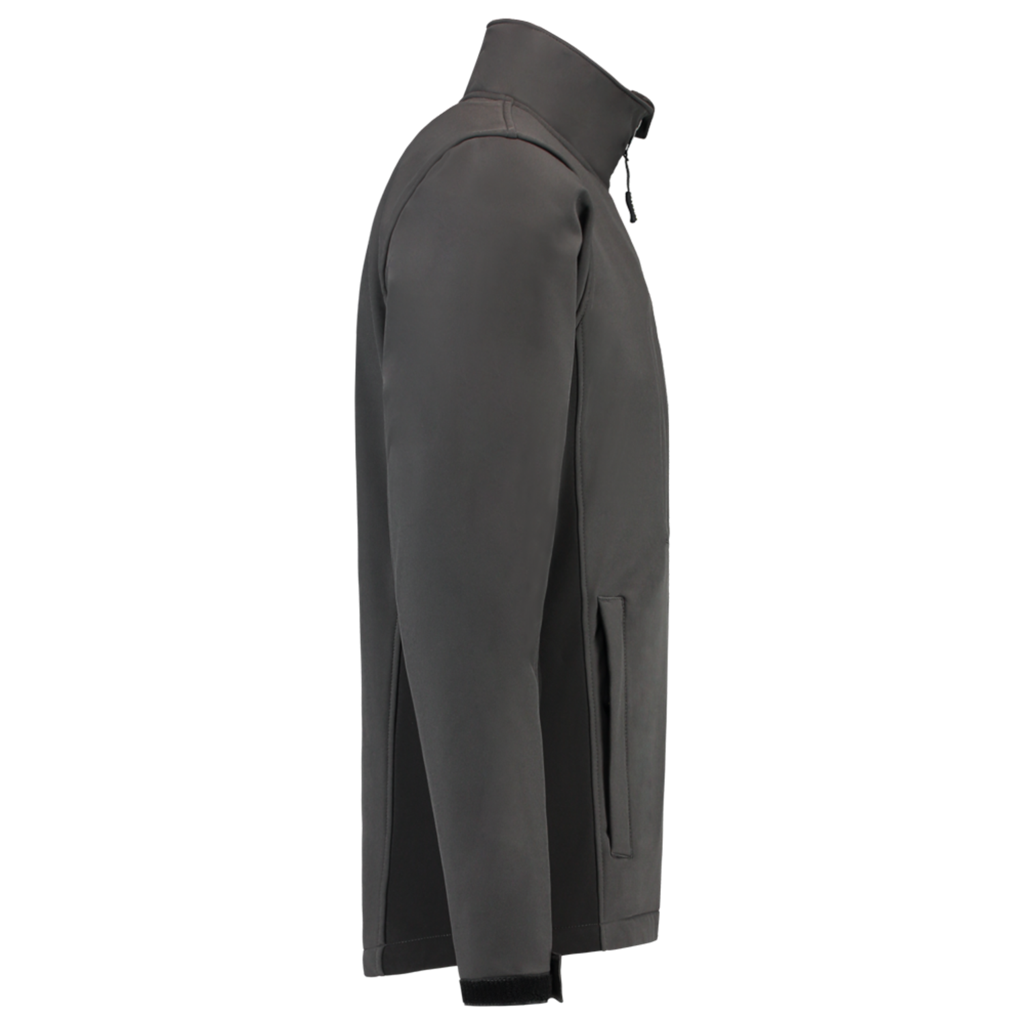 Dark_Grey-Black_05