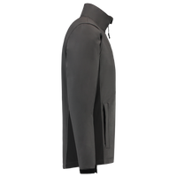 Dark_Grey-Black_05