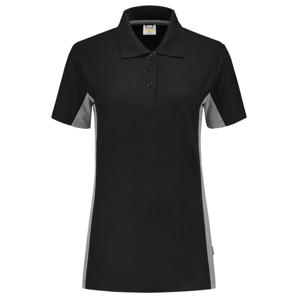 Black-Grey_02