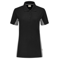 Black-Grey_02