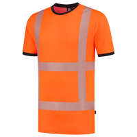 Fluor_Orange_01