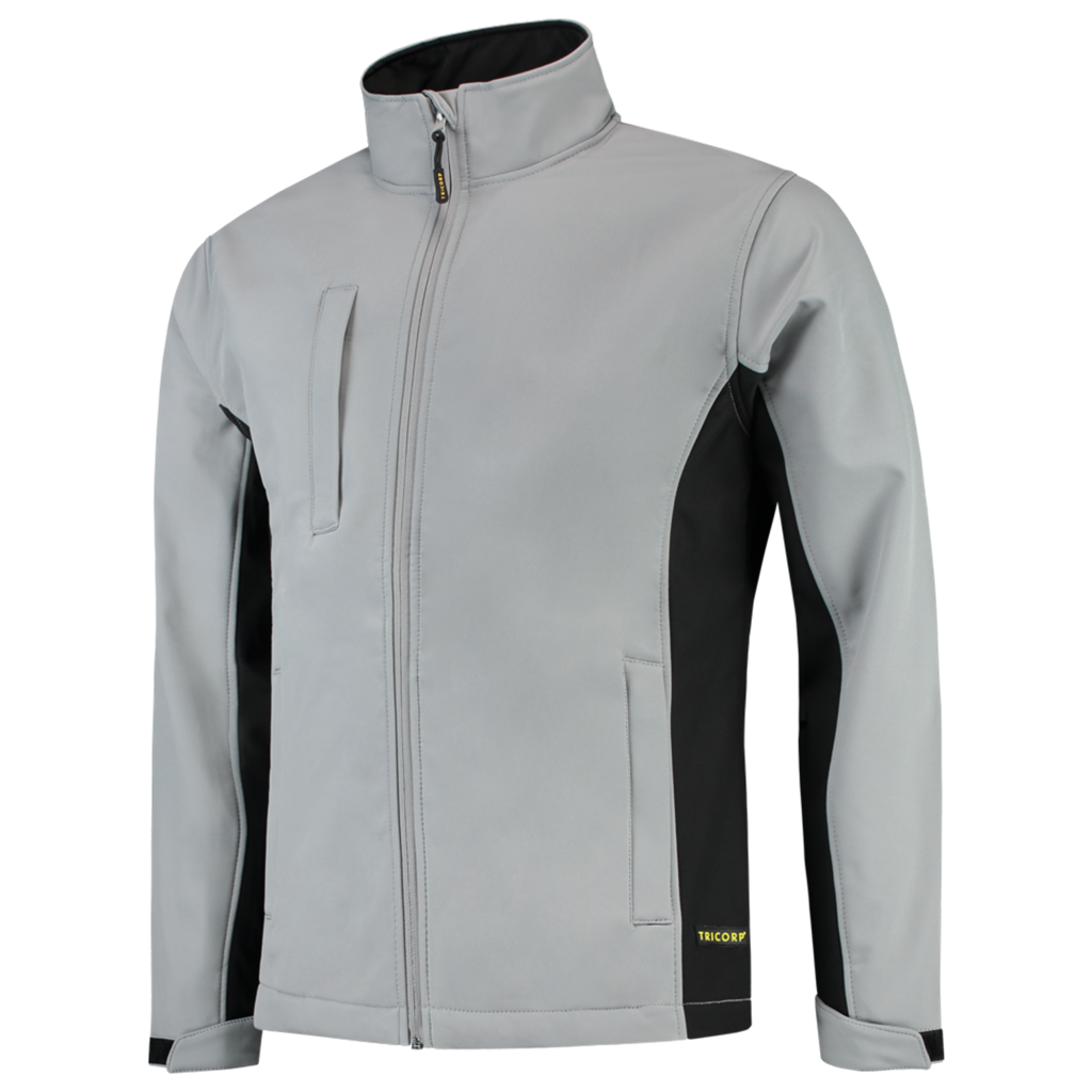 Grey-Black_01