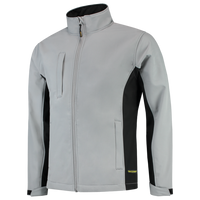 Grey-Black_01