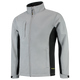 Grey-Black_01