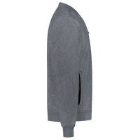 Stone_Melange_05