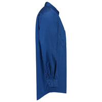 Royal_Blue_05