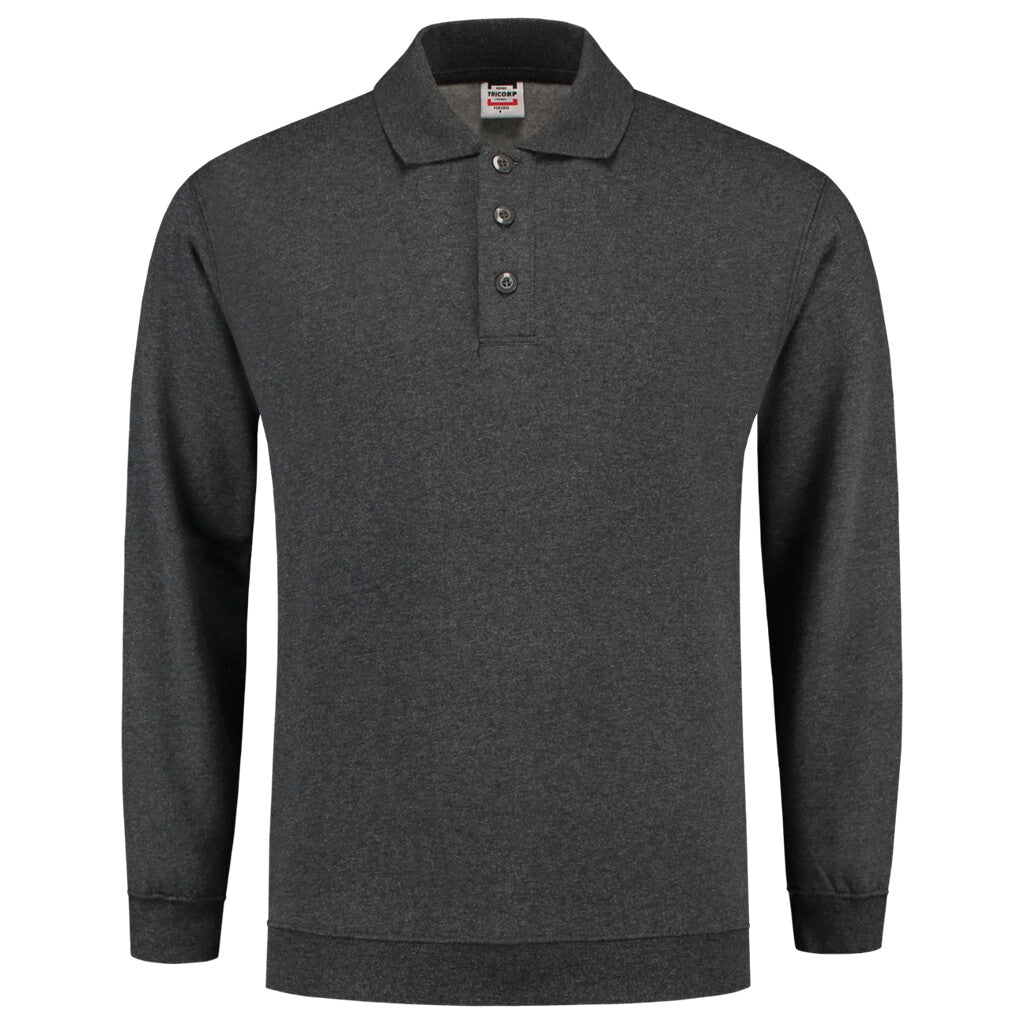 Anthracite_Melange_02