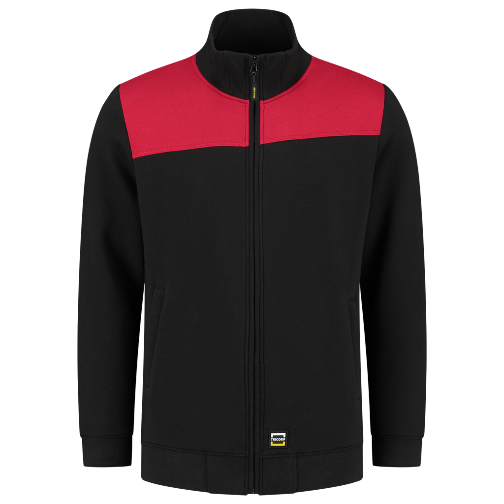 Black-Red_02