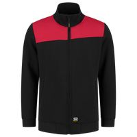 Black-Red_02