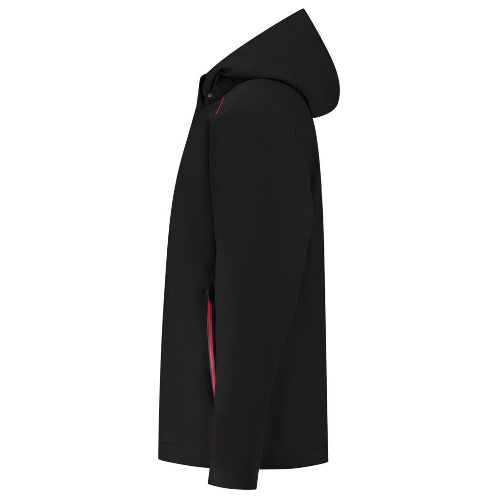 Black-Red_04