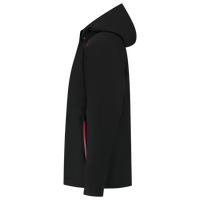 Black-Red_04