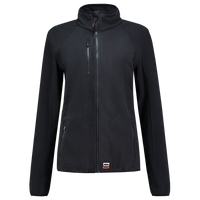Navy_02