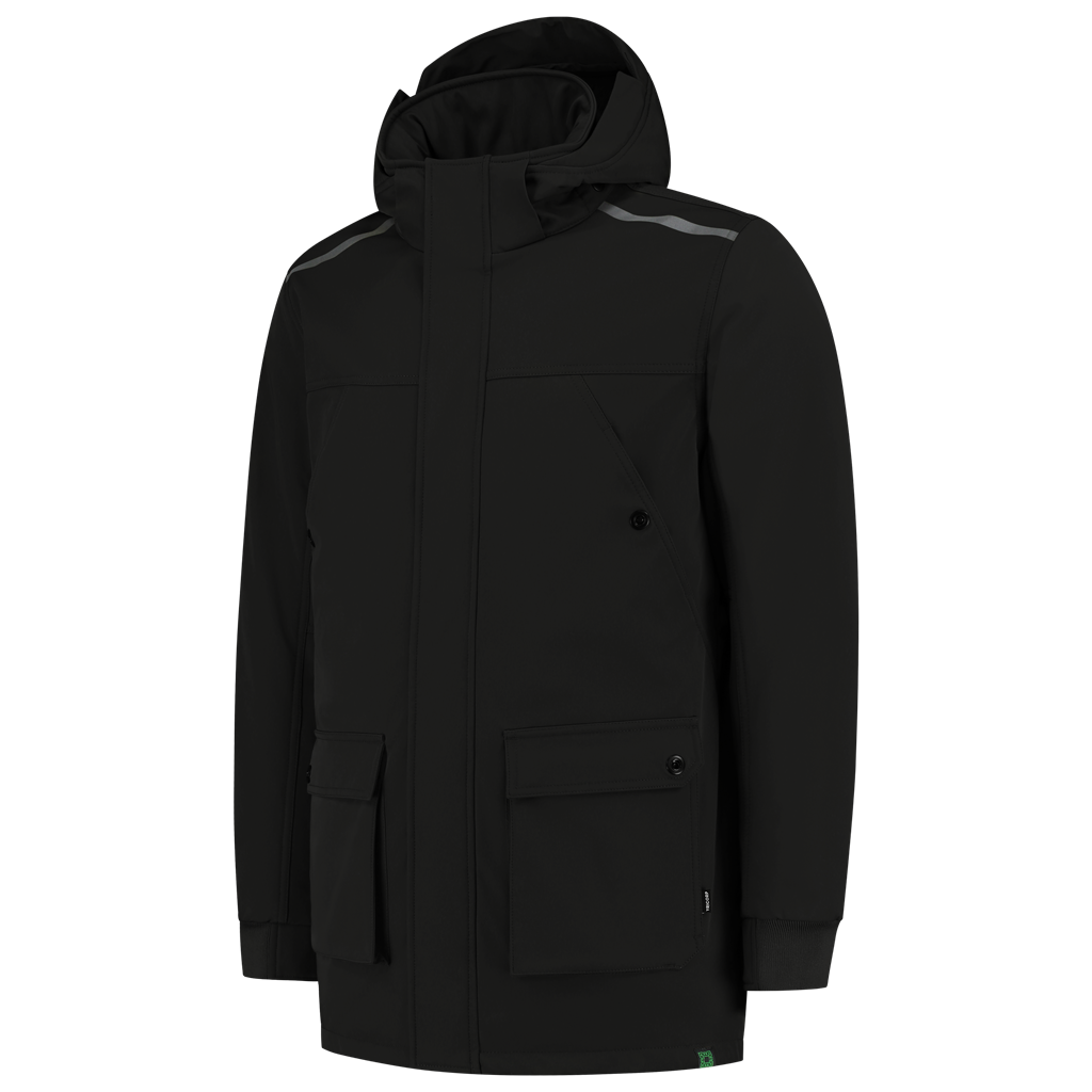 Black_01