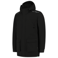 Black_01