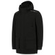Black_01