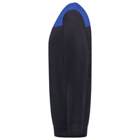 Navy-Royal_Blue_04