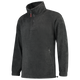 Anthracite_Melange_01