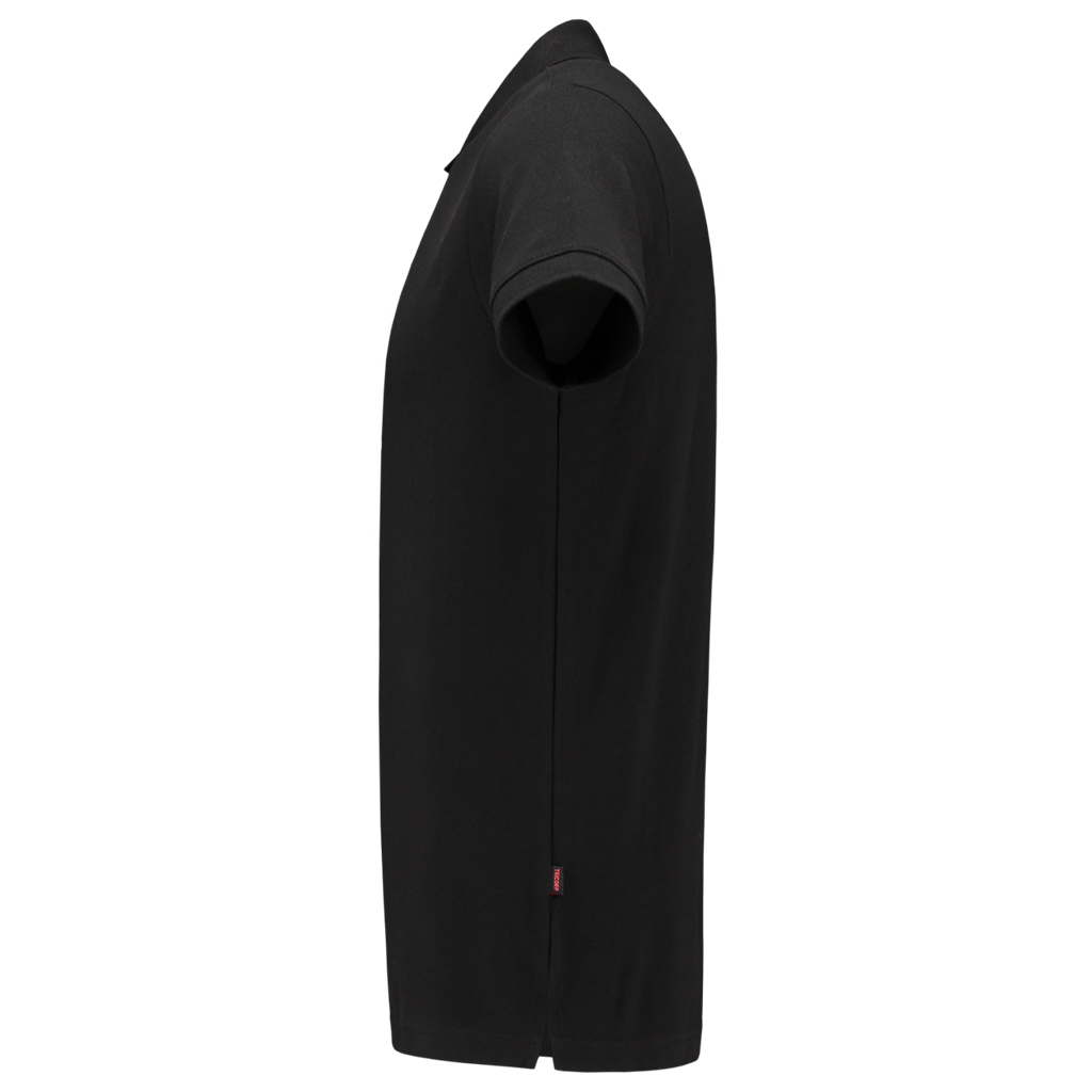 Black_04