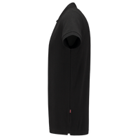 Black_04