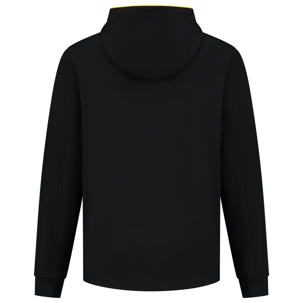Black-Yellow_03