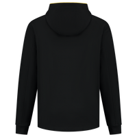 Black-Yellow_03