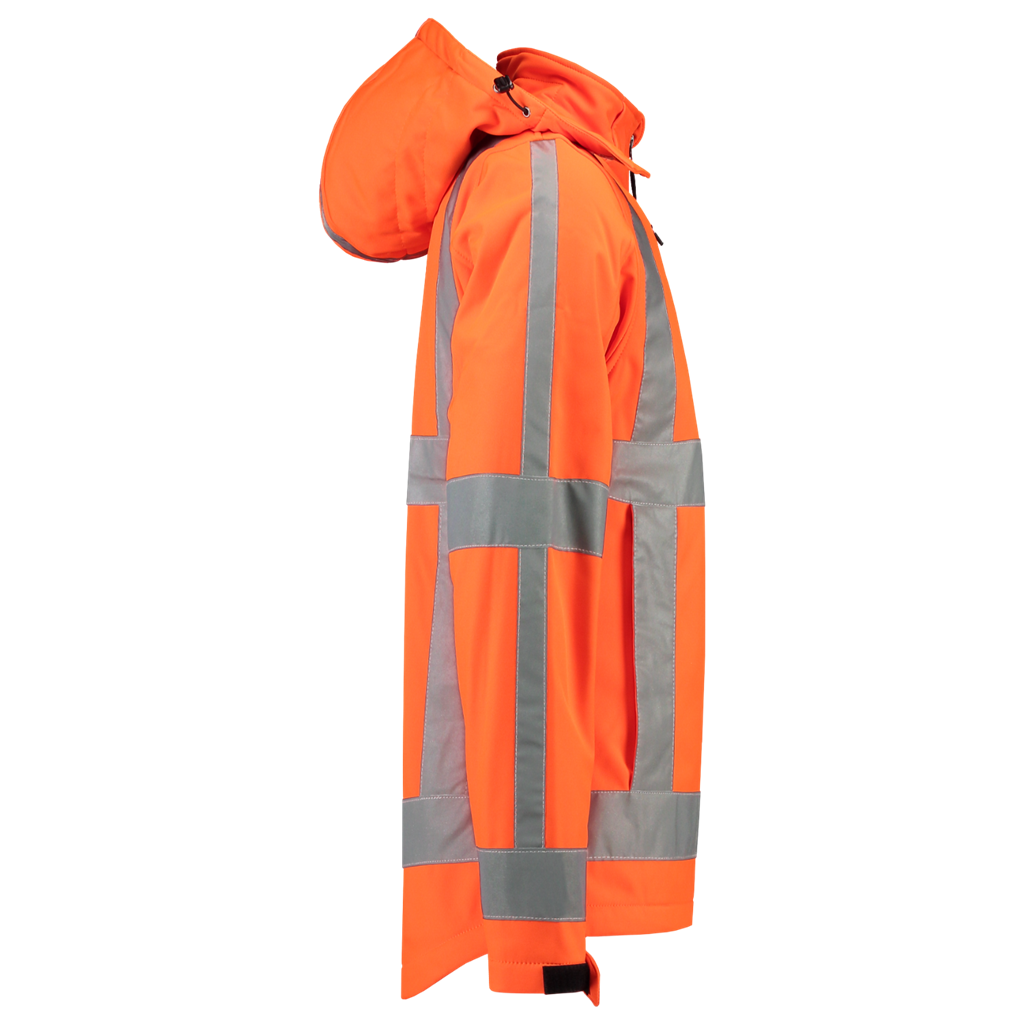 Fluor_Orange_05