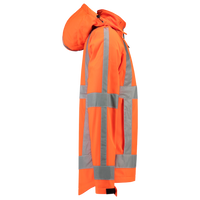 Fluor_Orange_05