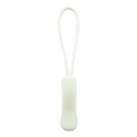White_01
