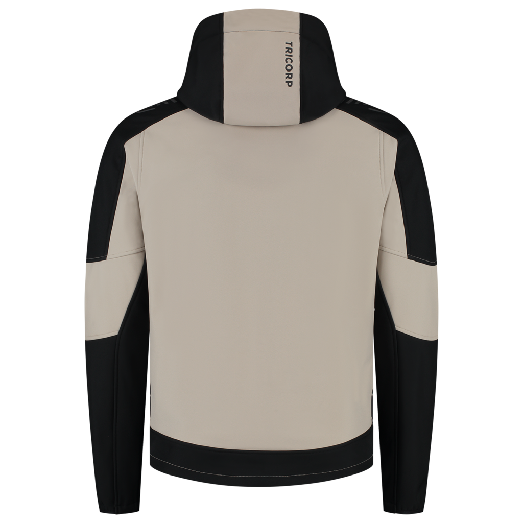 Sand-Black_03