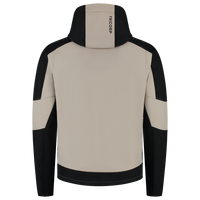Sand-Black_03