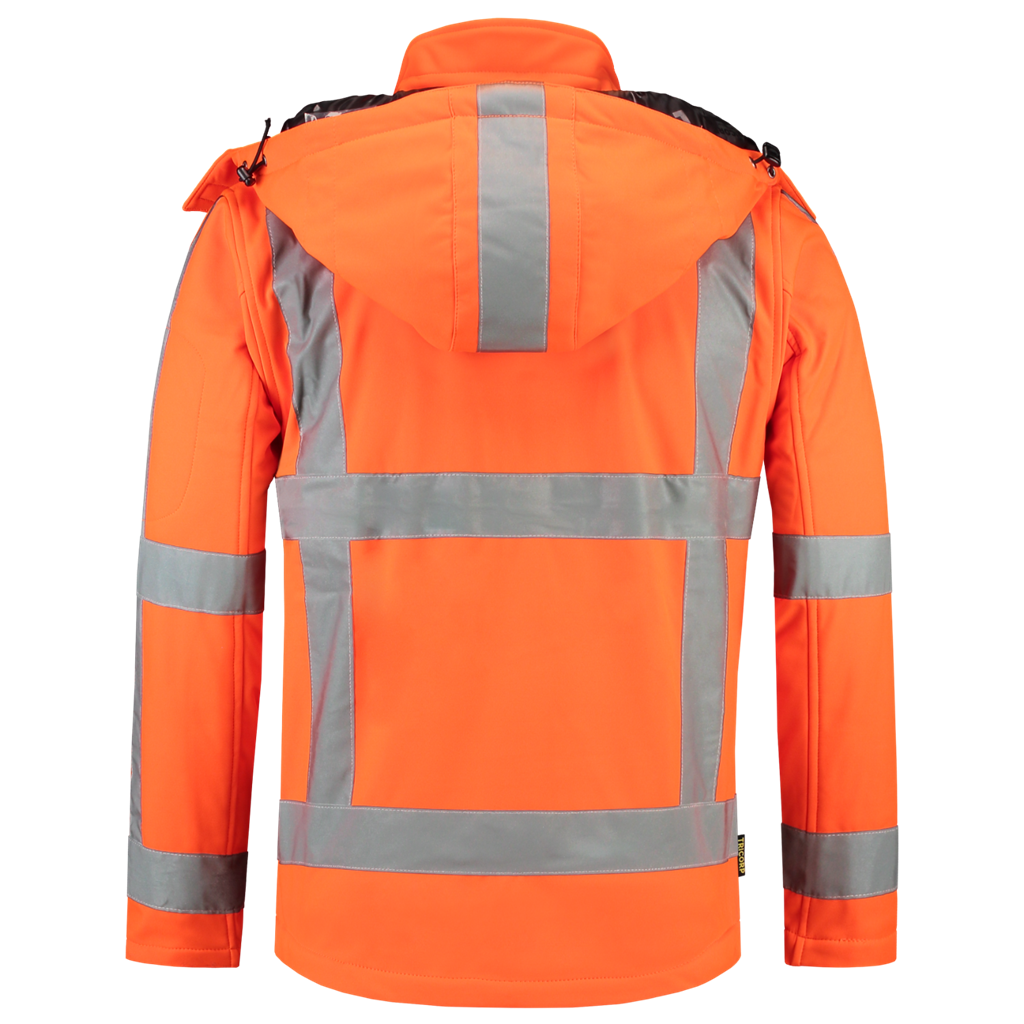 Fluor_Orange_03