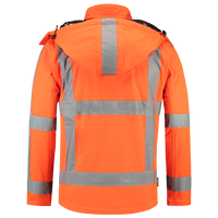 Fluor_Orange_03