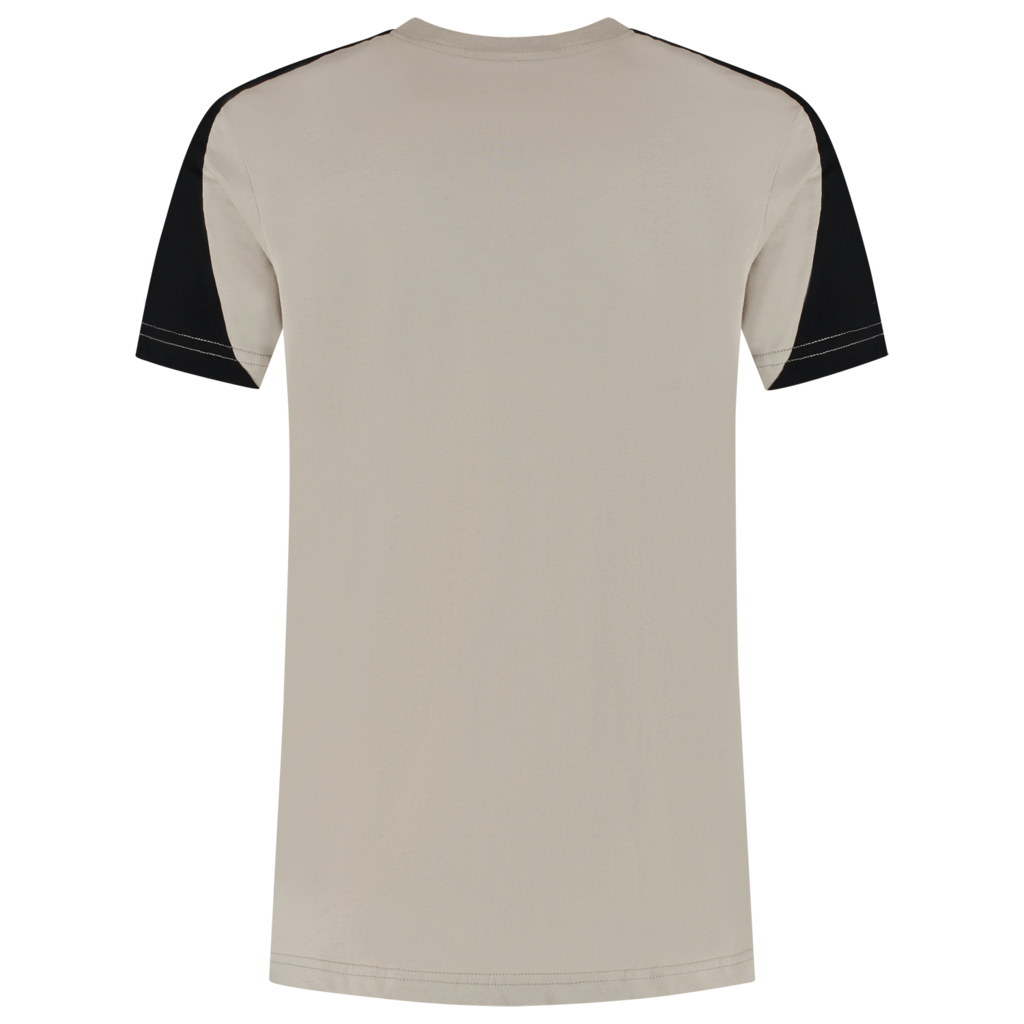 Sand-Black_03