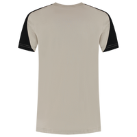 Sand-Black_03