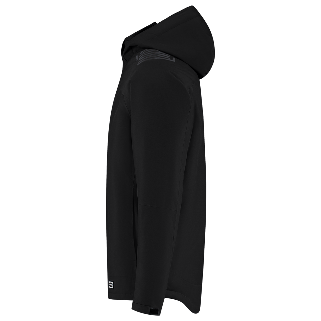 Black_04