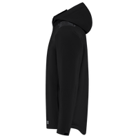 Black_04