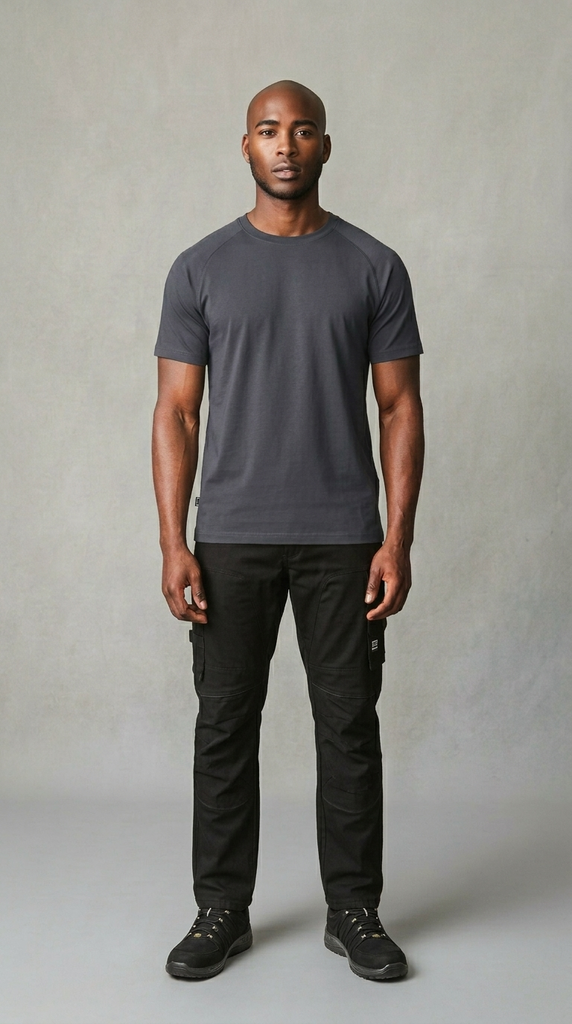 Model_Anthracite