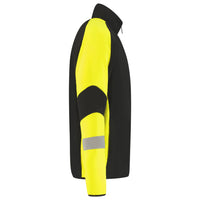 Black-Fluor_Yellow_05
