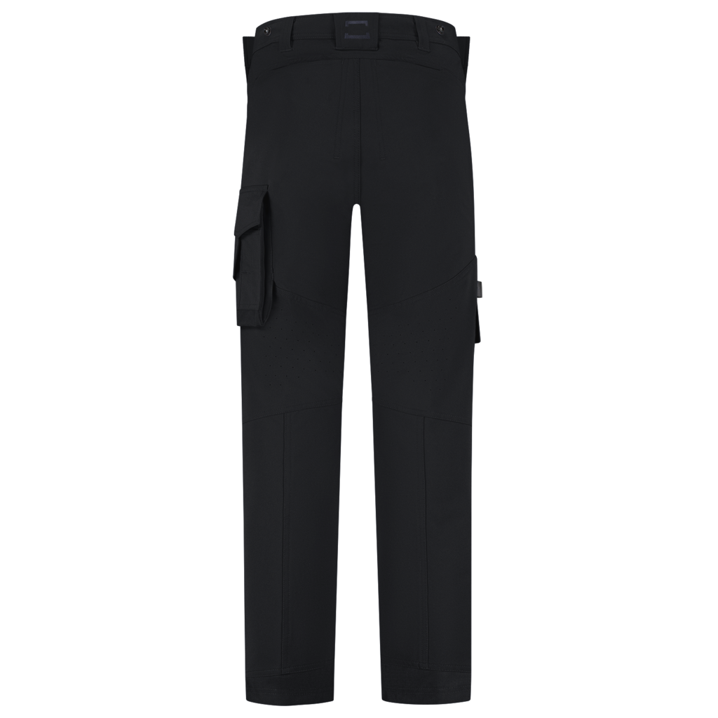 Black_03