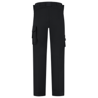 Black_03