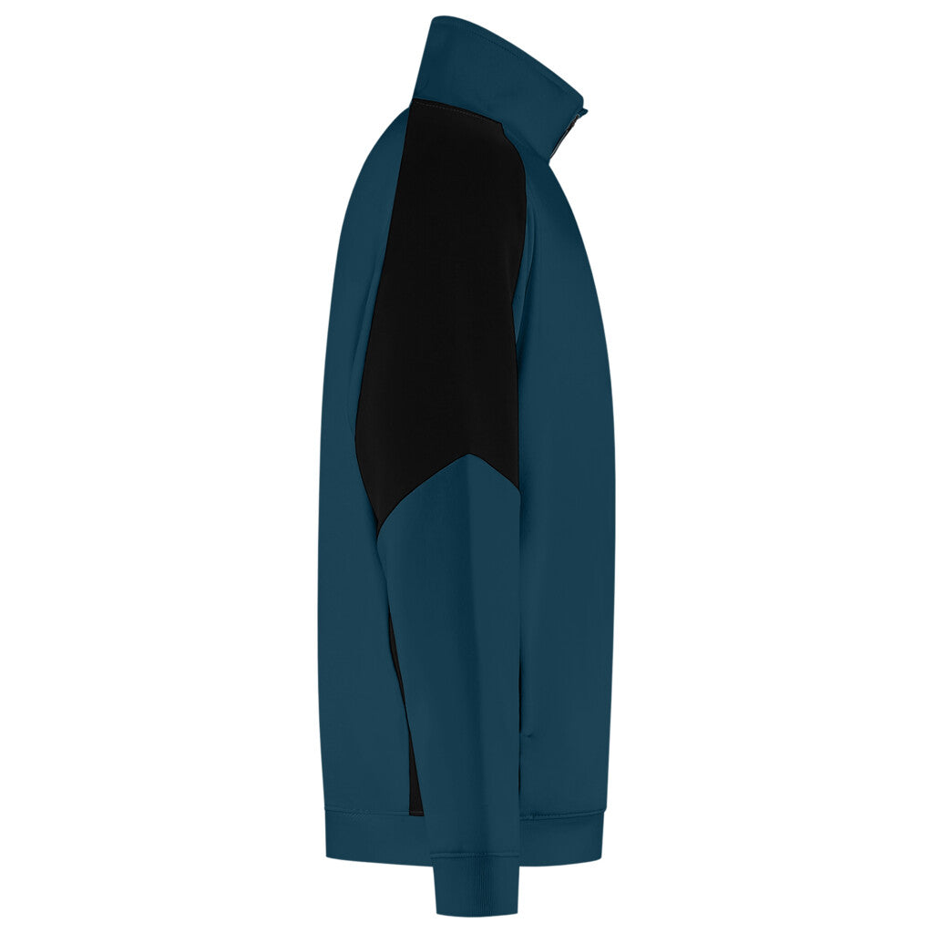 Teal-Black_05