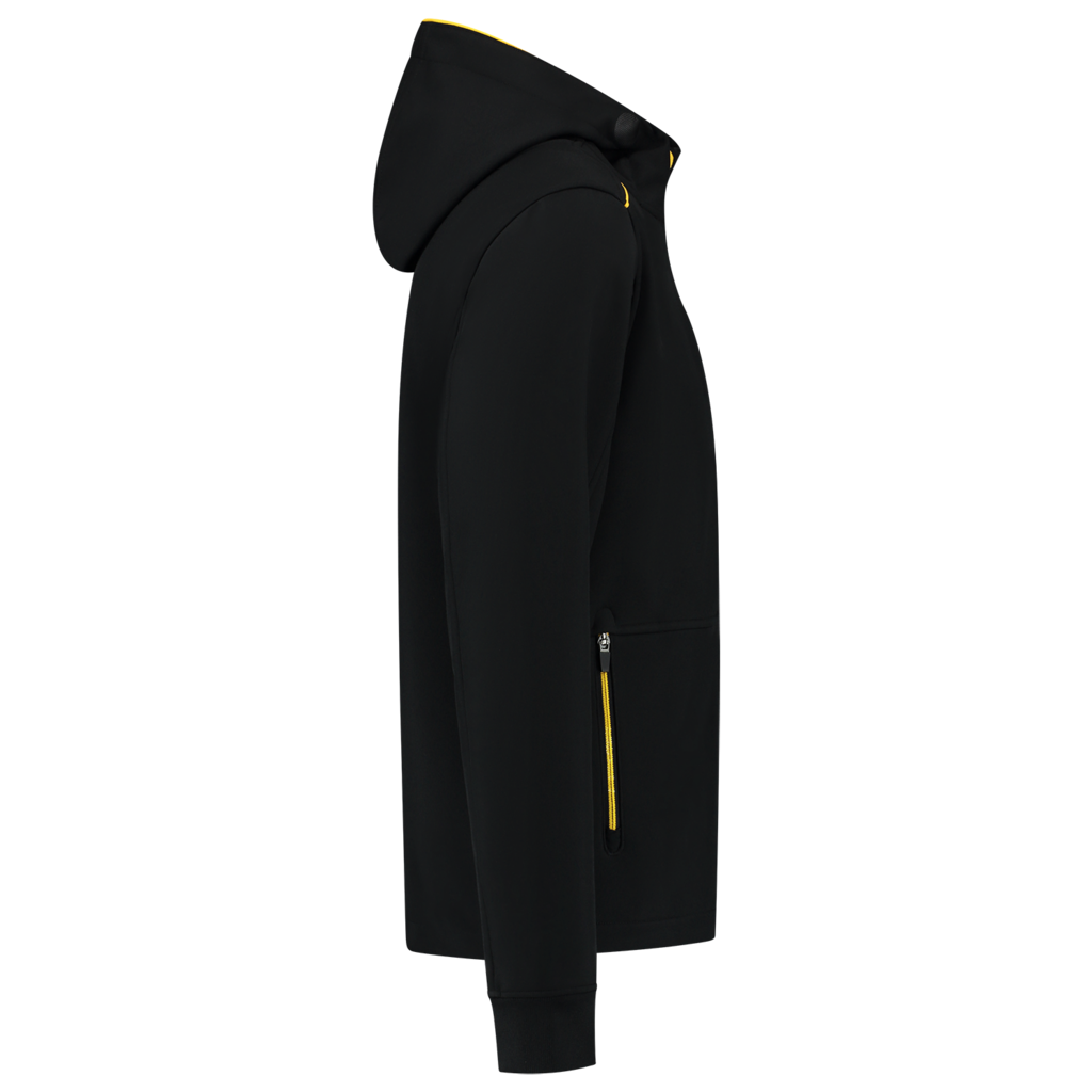 Black-Yellow_05