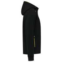 Black-Yellow_05